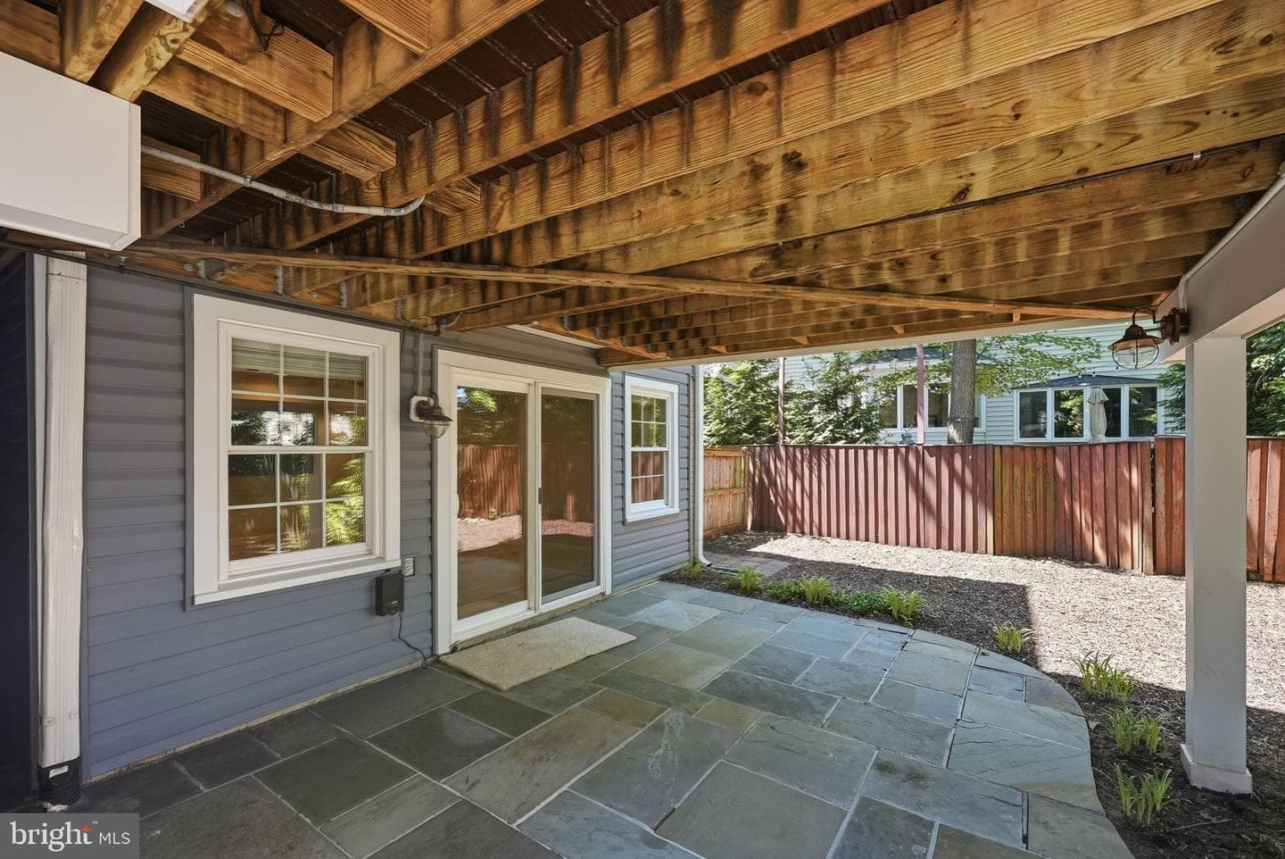 10206 Palmer Glen Court photo 65