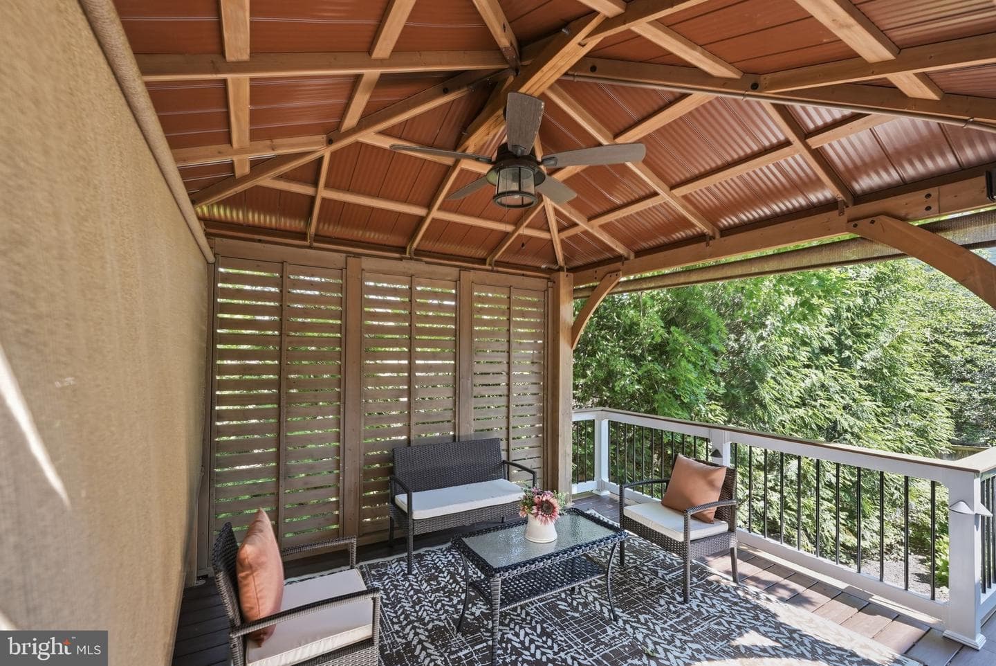 10206 Palmer Glen Court photo 67