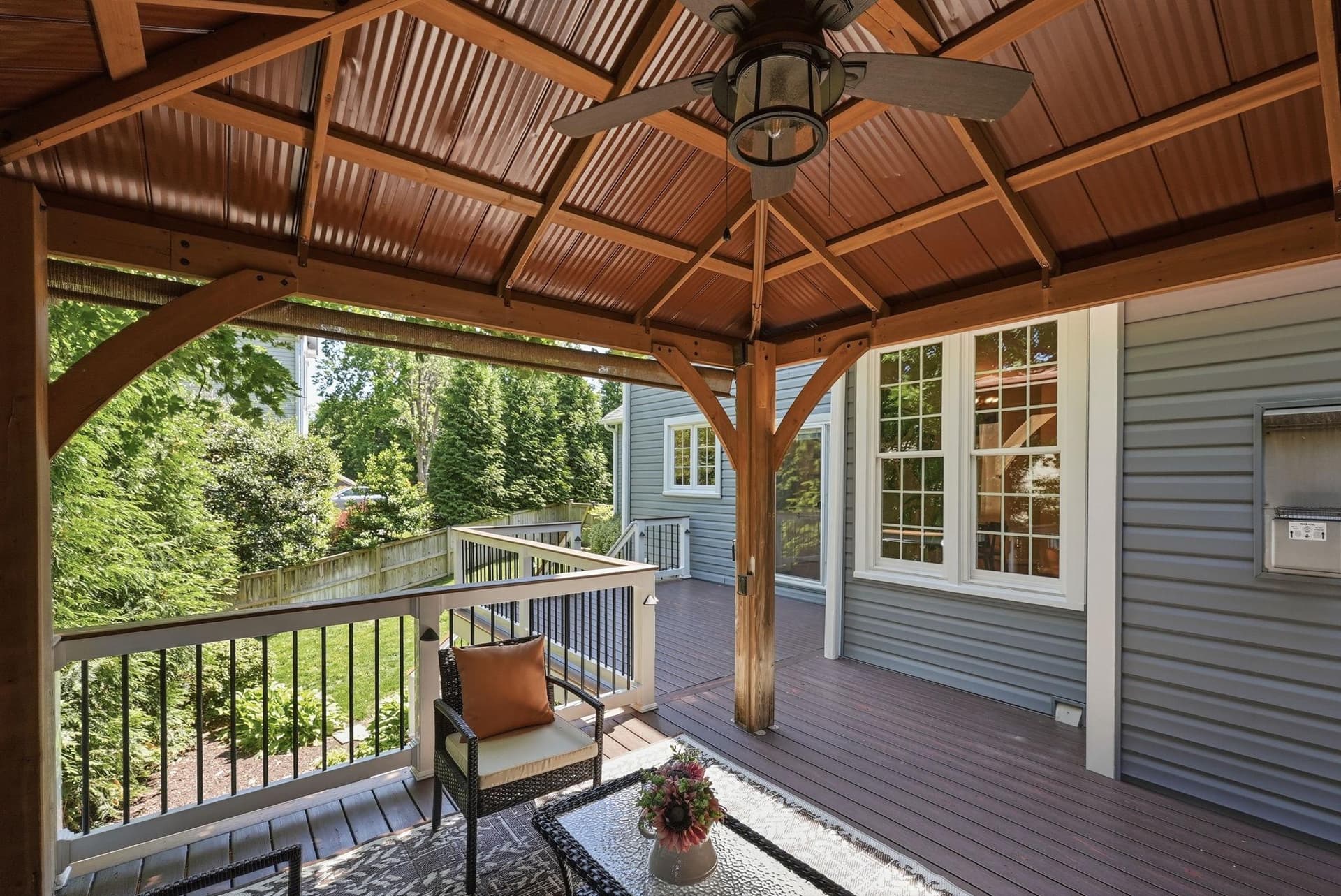 10206 Palmer Glen Court photo 68