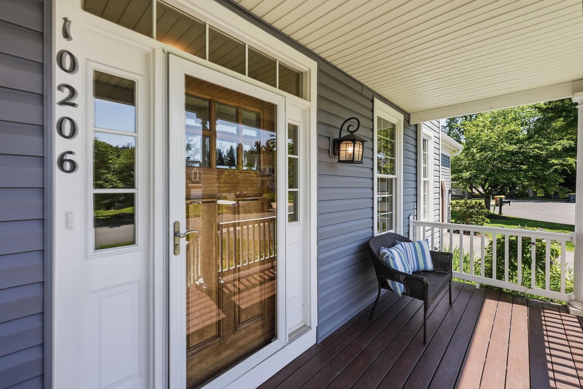 10206 Palmer Glen Court photo 7