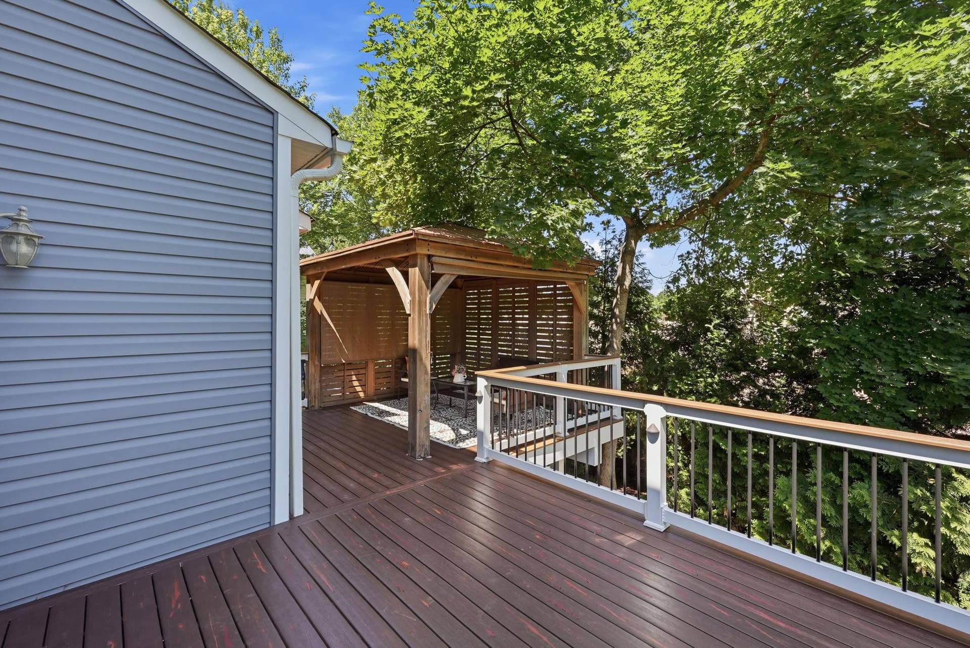 10206 Palmer Glen Court photo 71