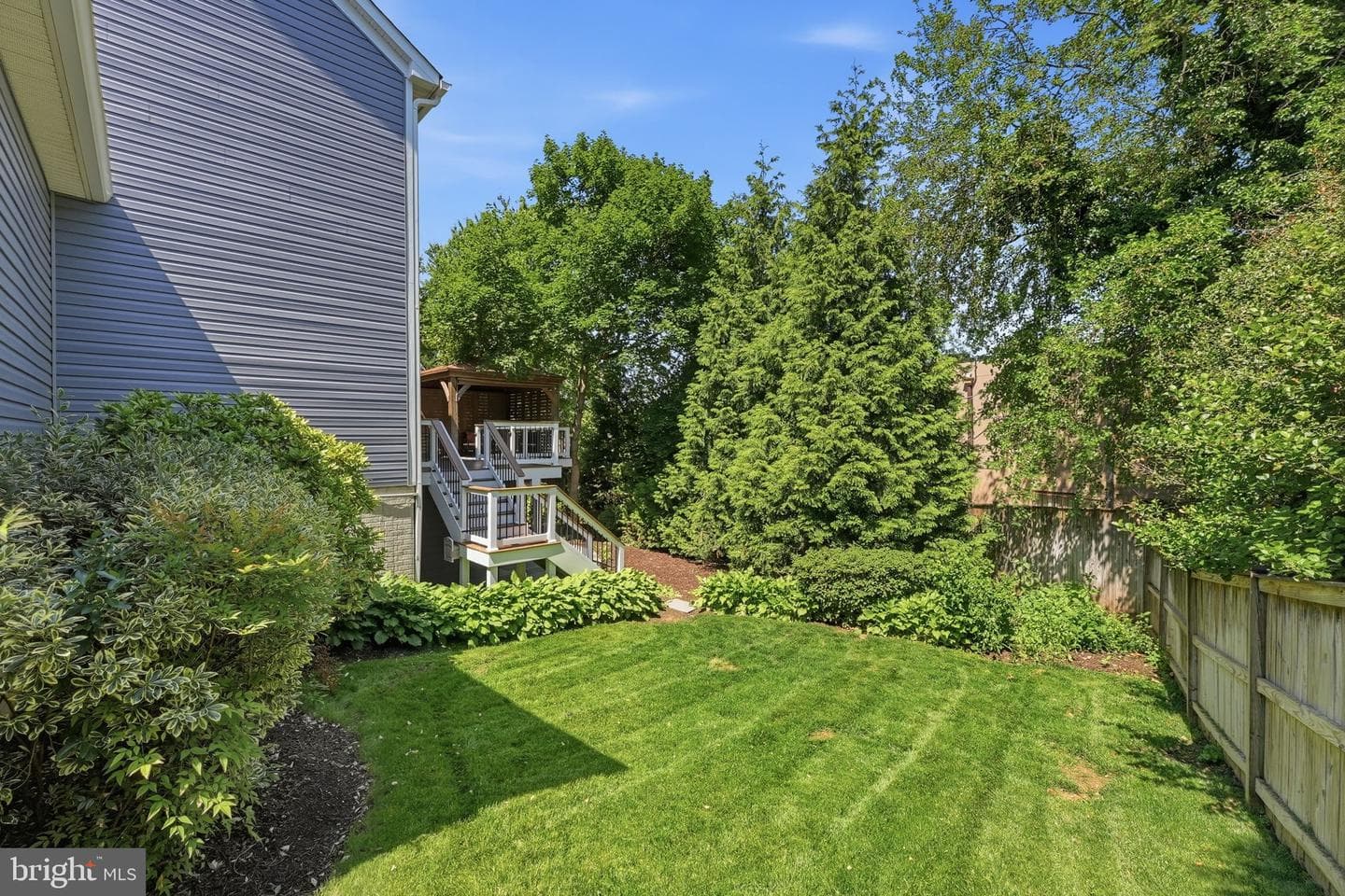 10206 Palmer Glen Court photo 72