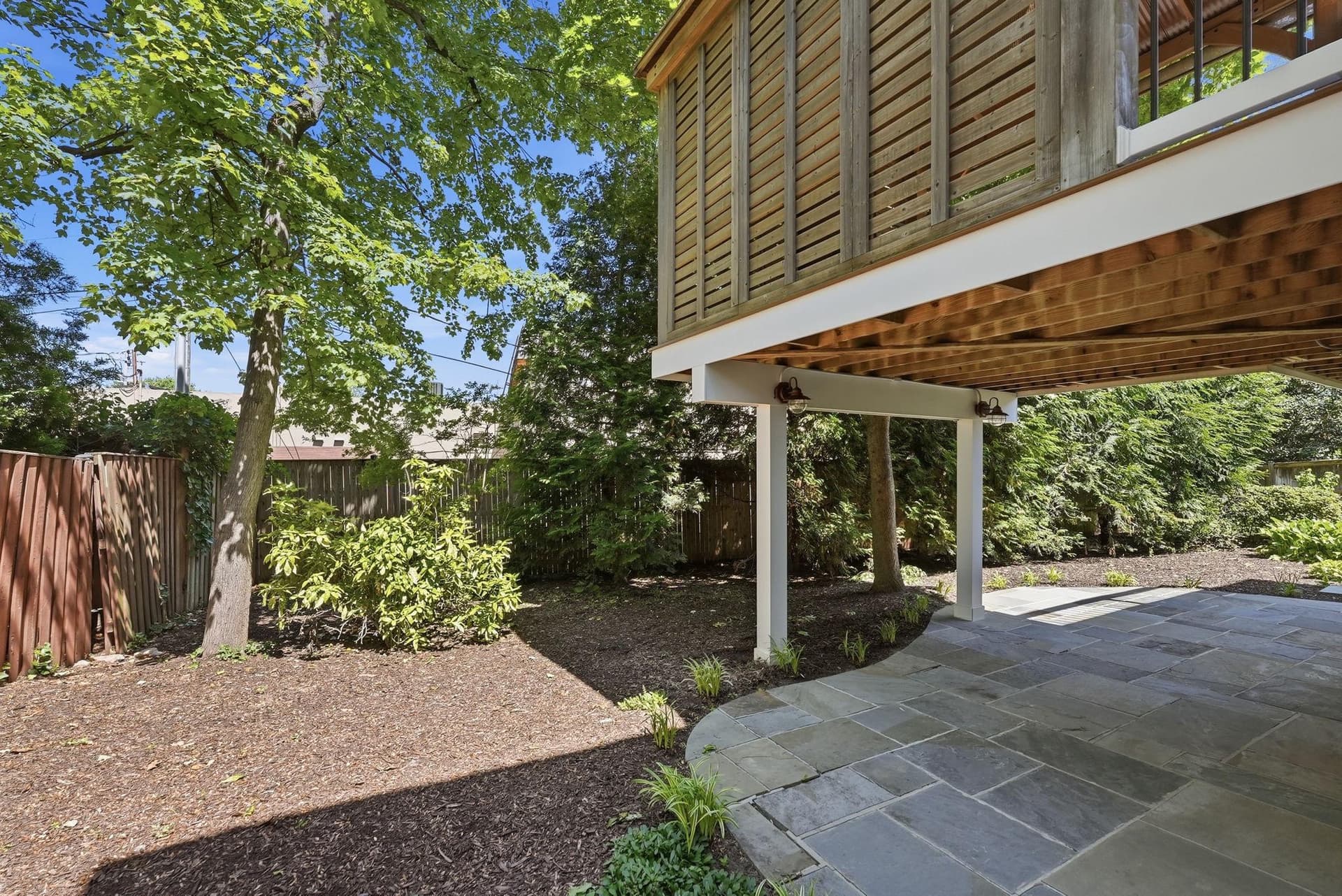 10206 Palmer Glen Court photo 73