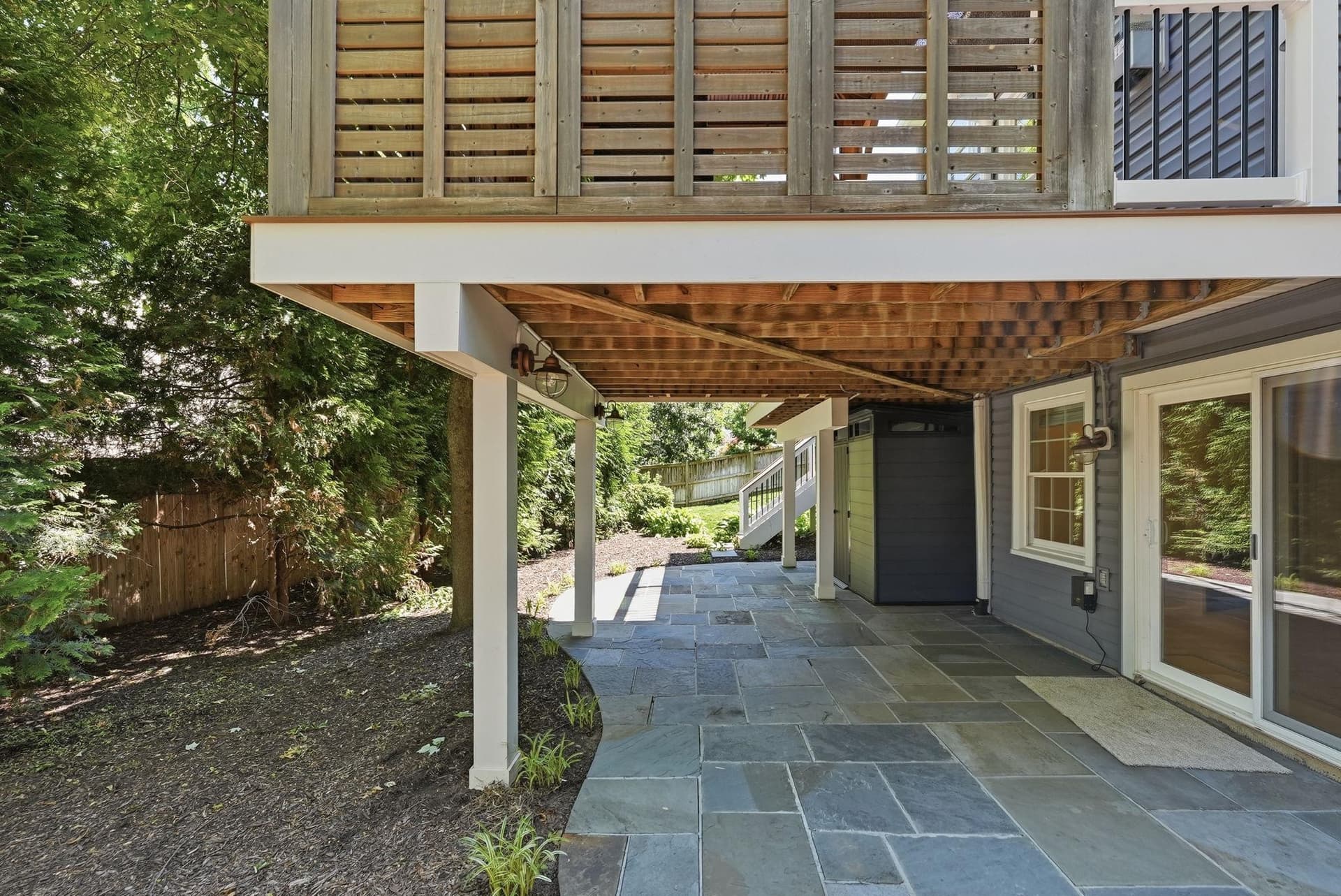 10206 Palmer Glen Court photo 74