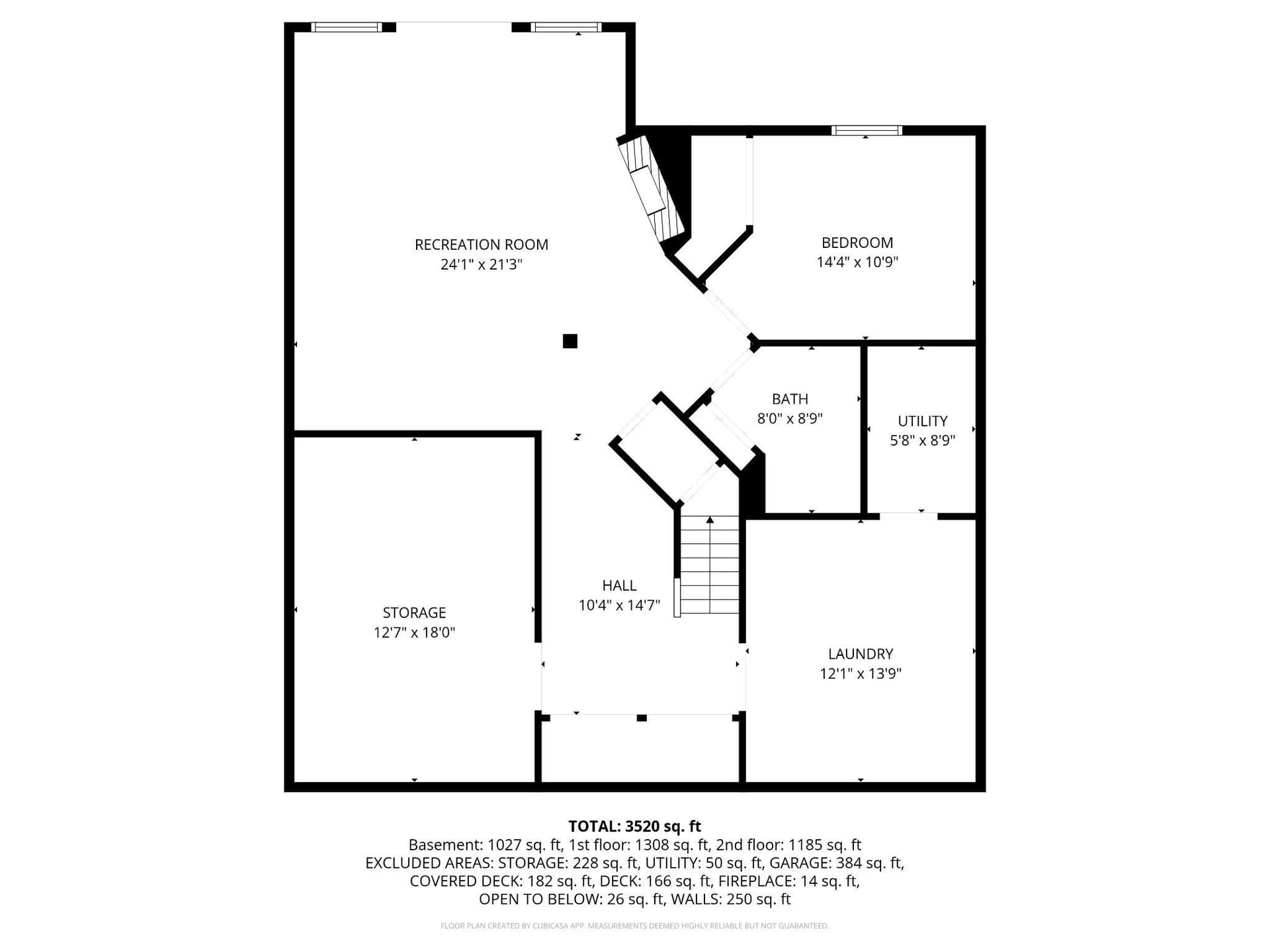 10206 Palmer Glen Court photo 75
