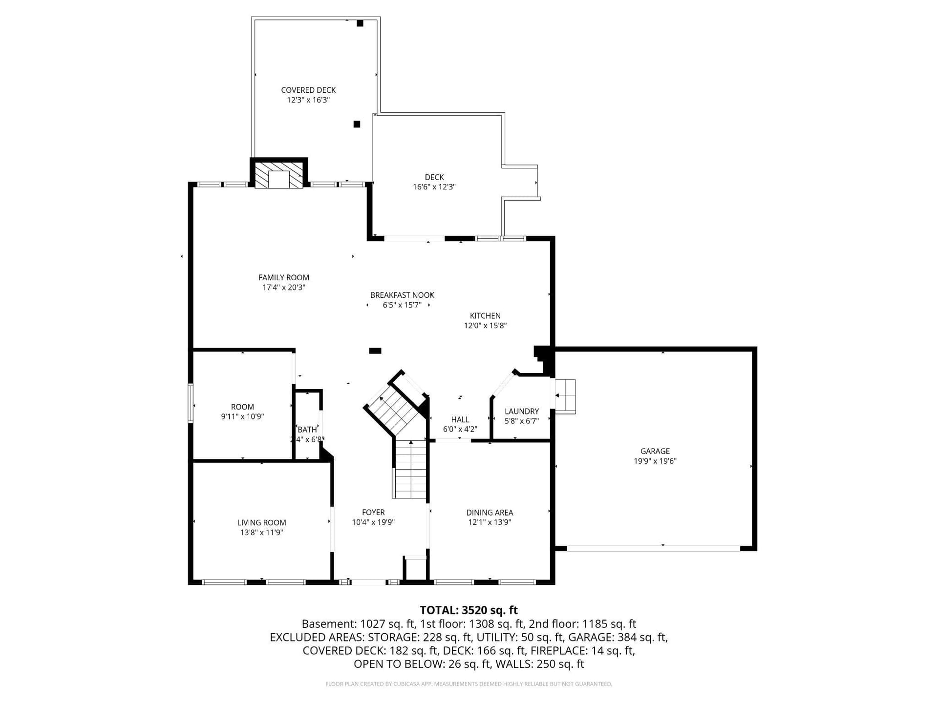 10206 Palmer Glen Court photo 76