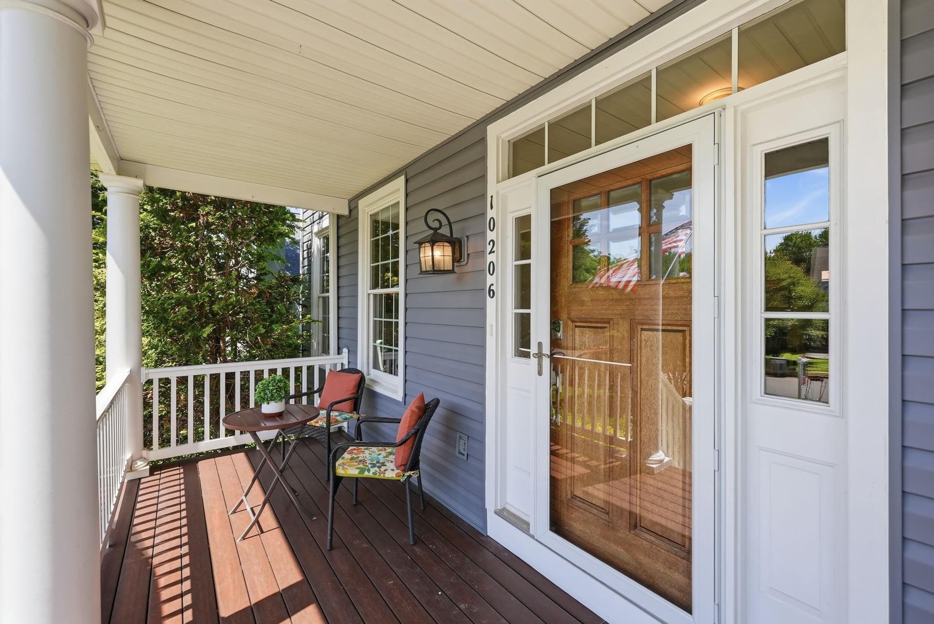 10206 Palmer Glen Court photo 8