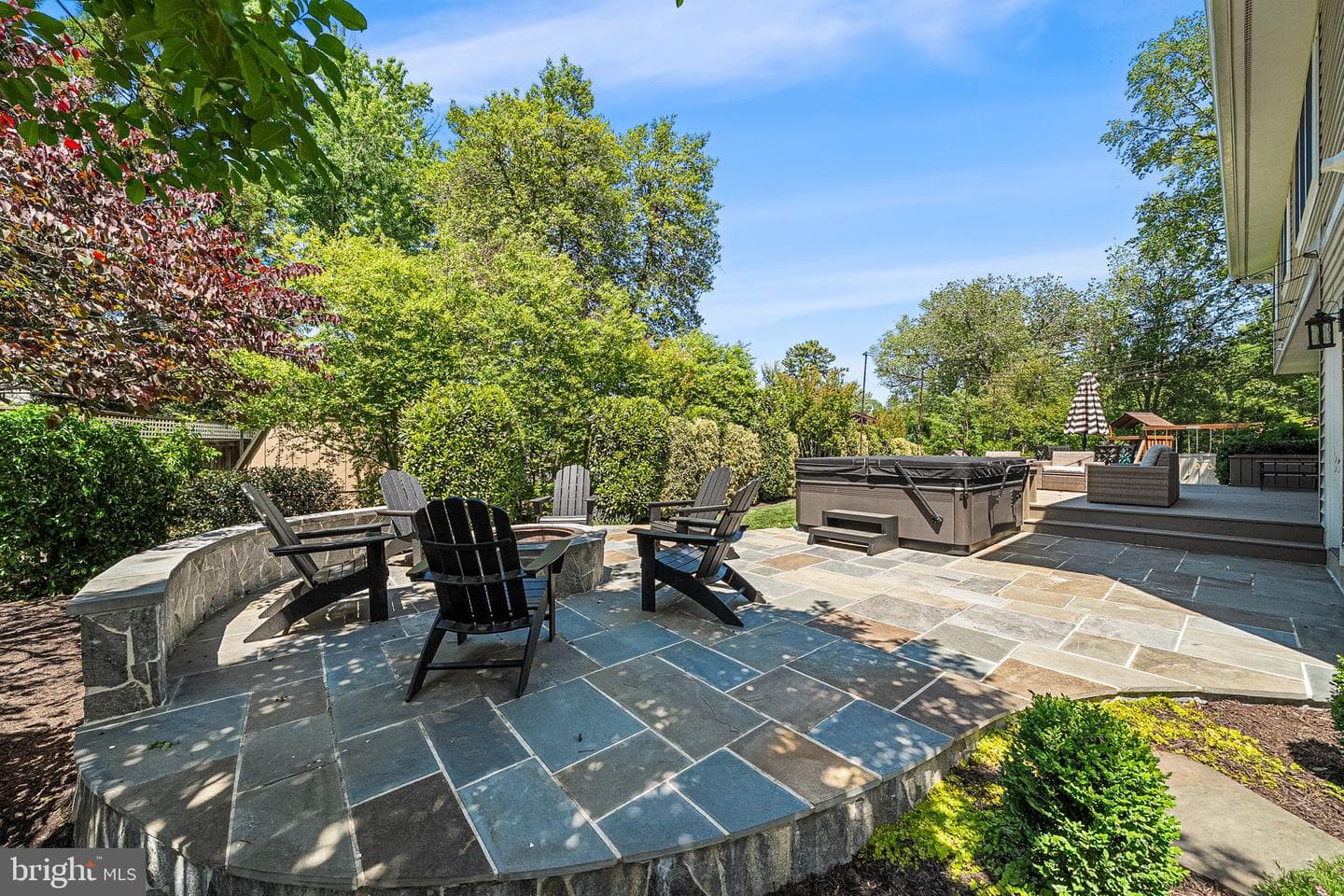 2010 Clark Place photo 42