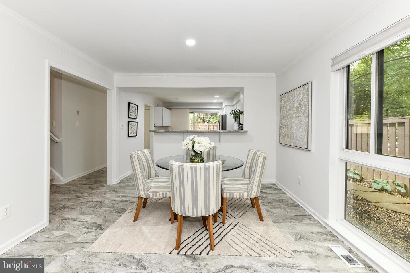 11701 Newbridge Court photo 10