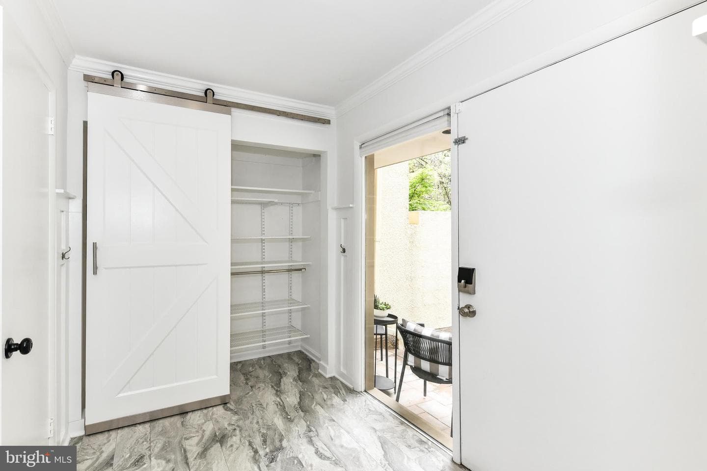 11701 Newbridge Court photo 21
