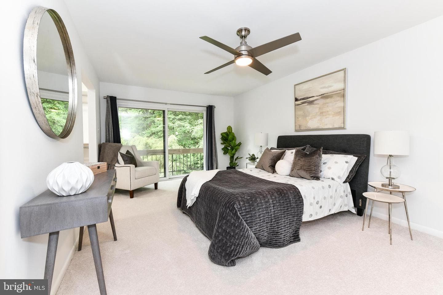 11701 Newbridge Court photo 23