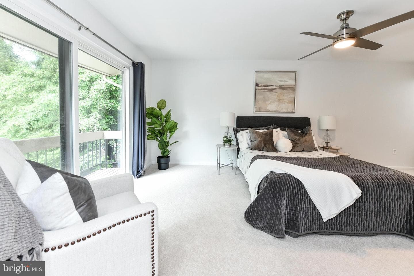 11701 Newbridge Court photo 25