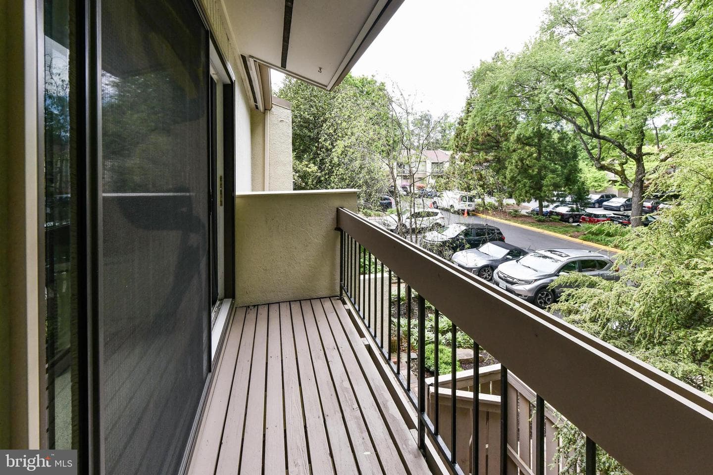 11701 Newbridge Court photo 27