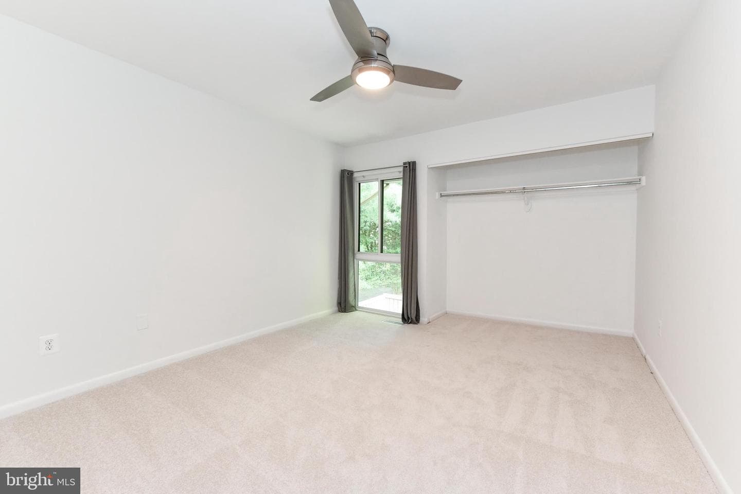 11701 Newbridge Court photo 34
