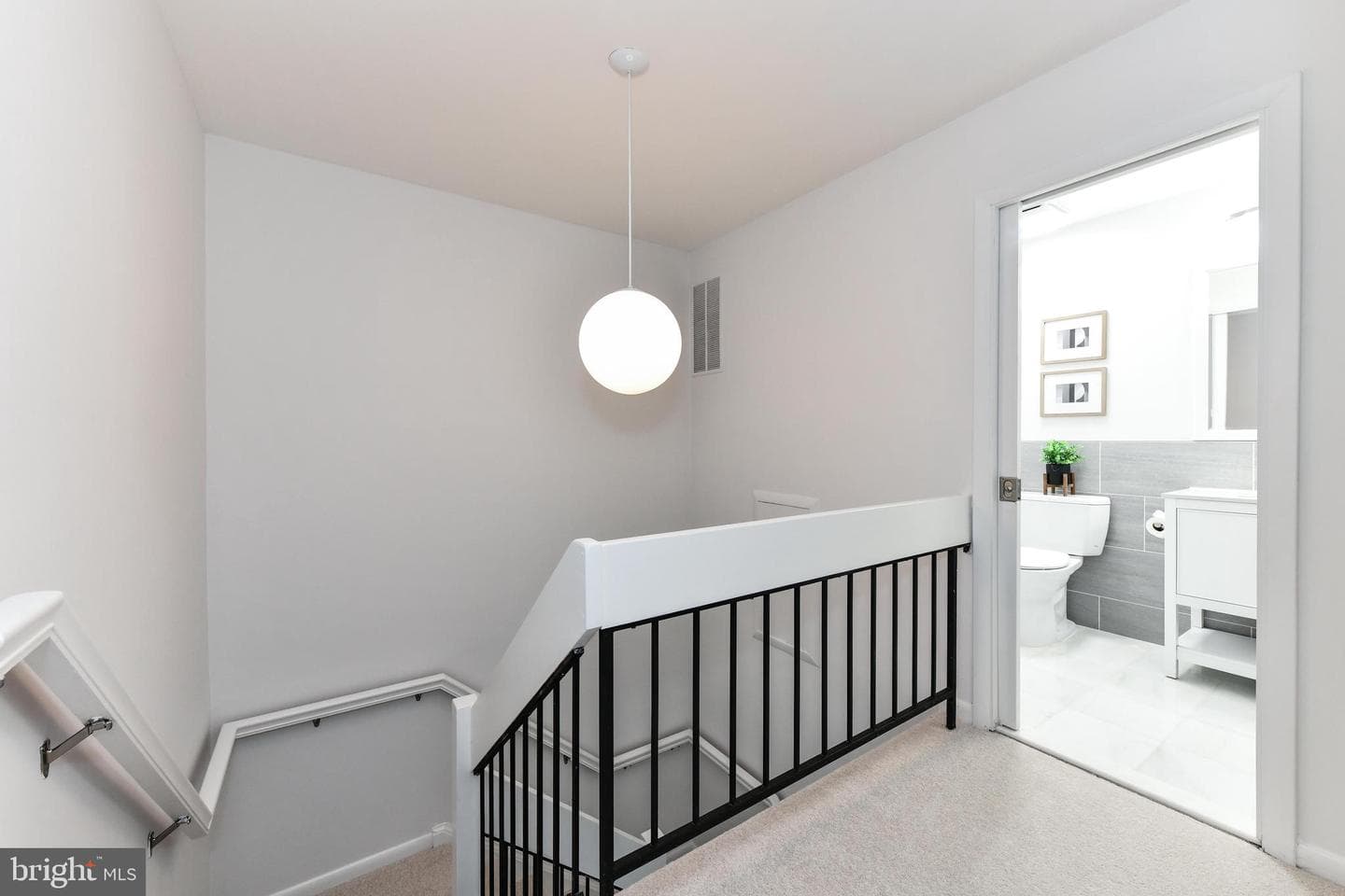 11701 Newbridge Court photo 38