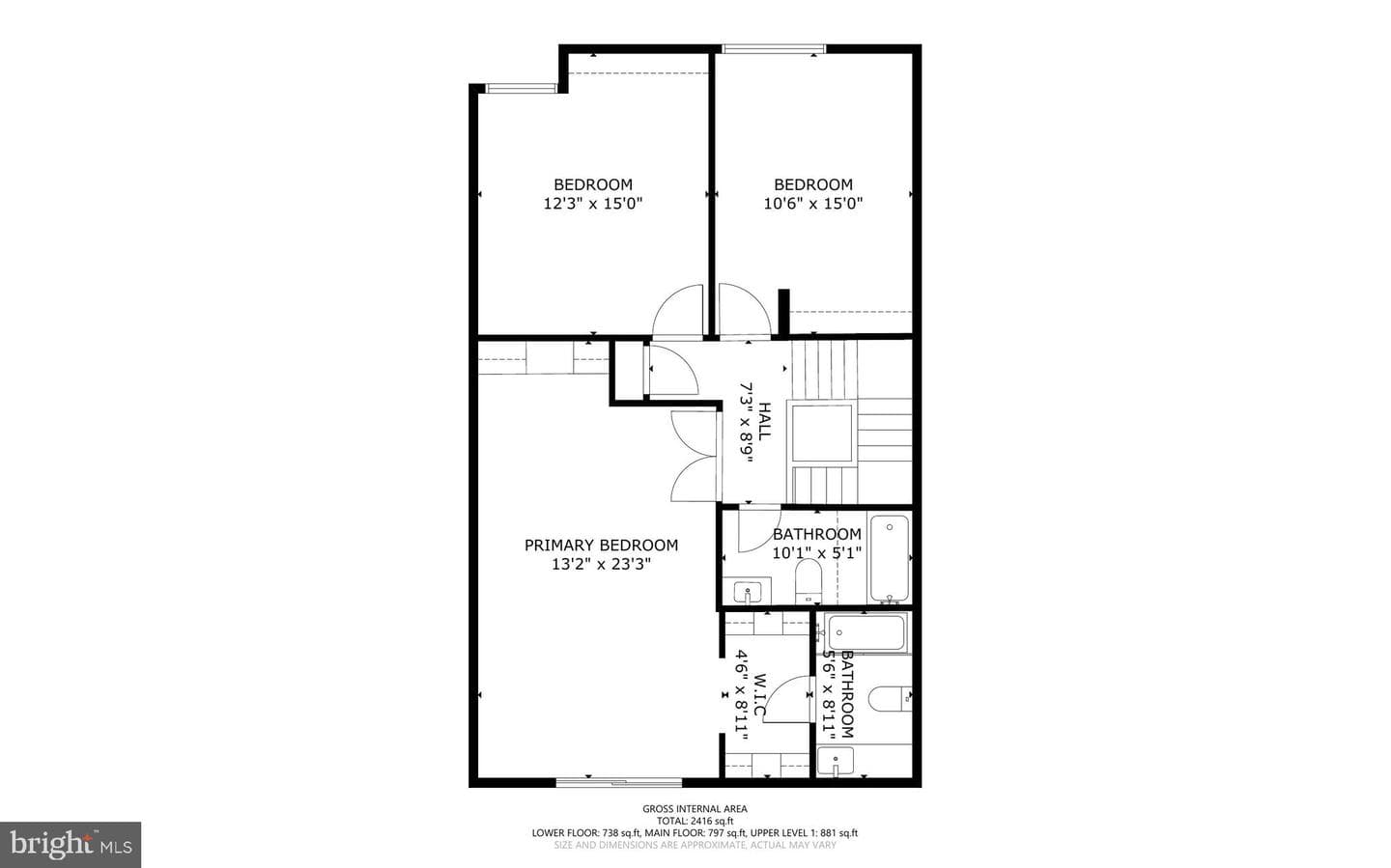 11701 Newbridge Court photo 39