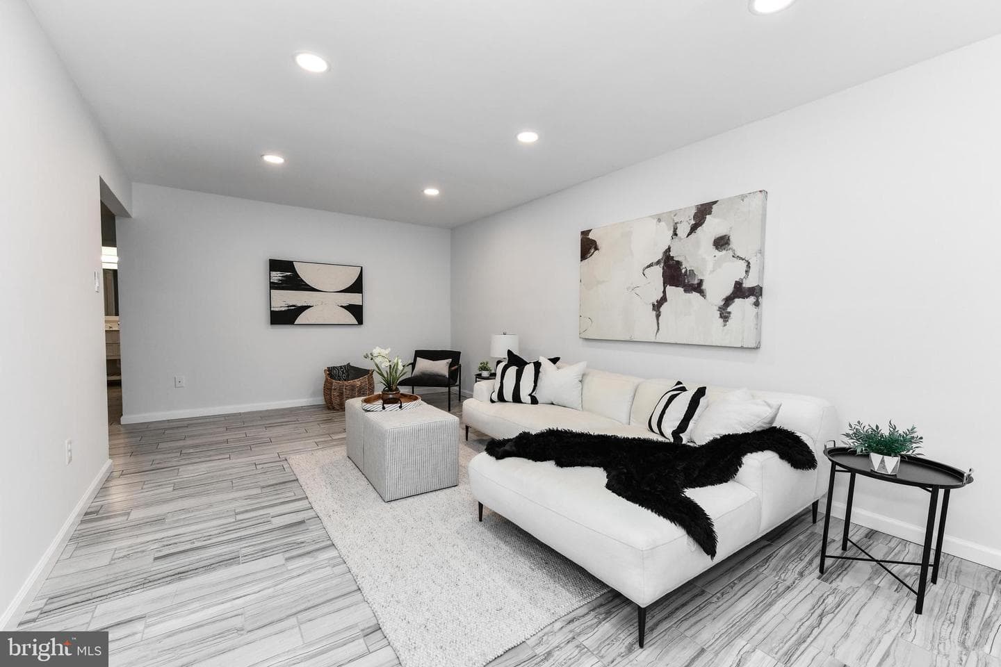 11701 Newbridge Court photo 40