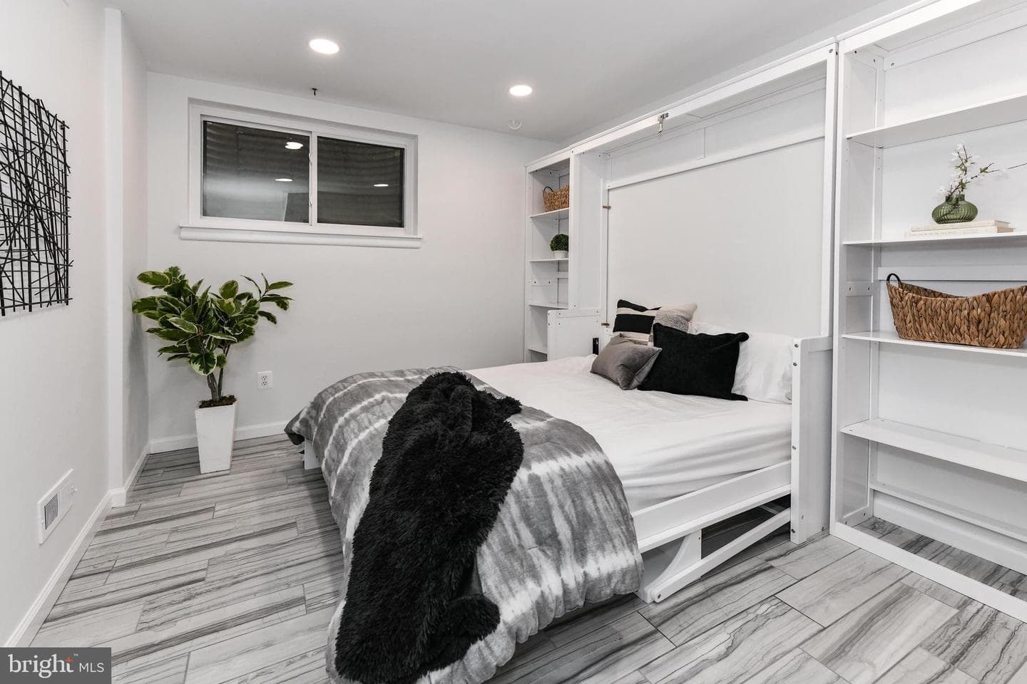 11701 Newbridge Court photo 42