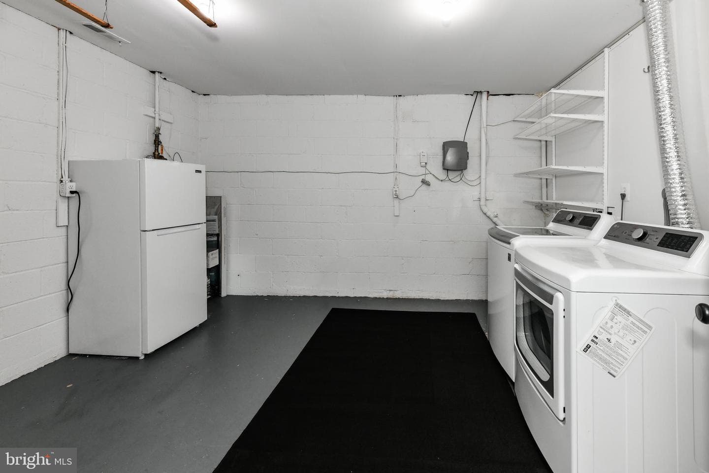 11701 Newbridge Court photo 46