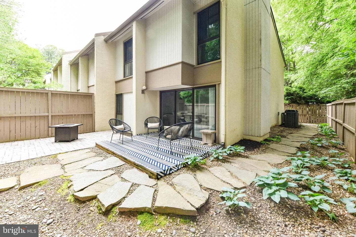 11701 Newbridge Court photo 48