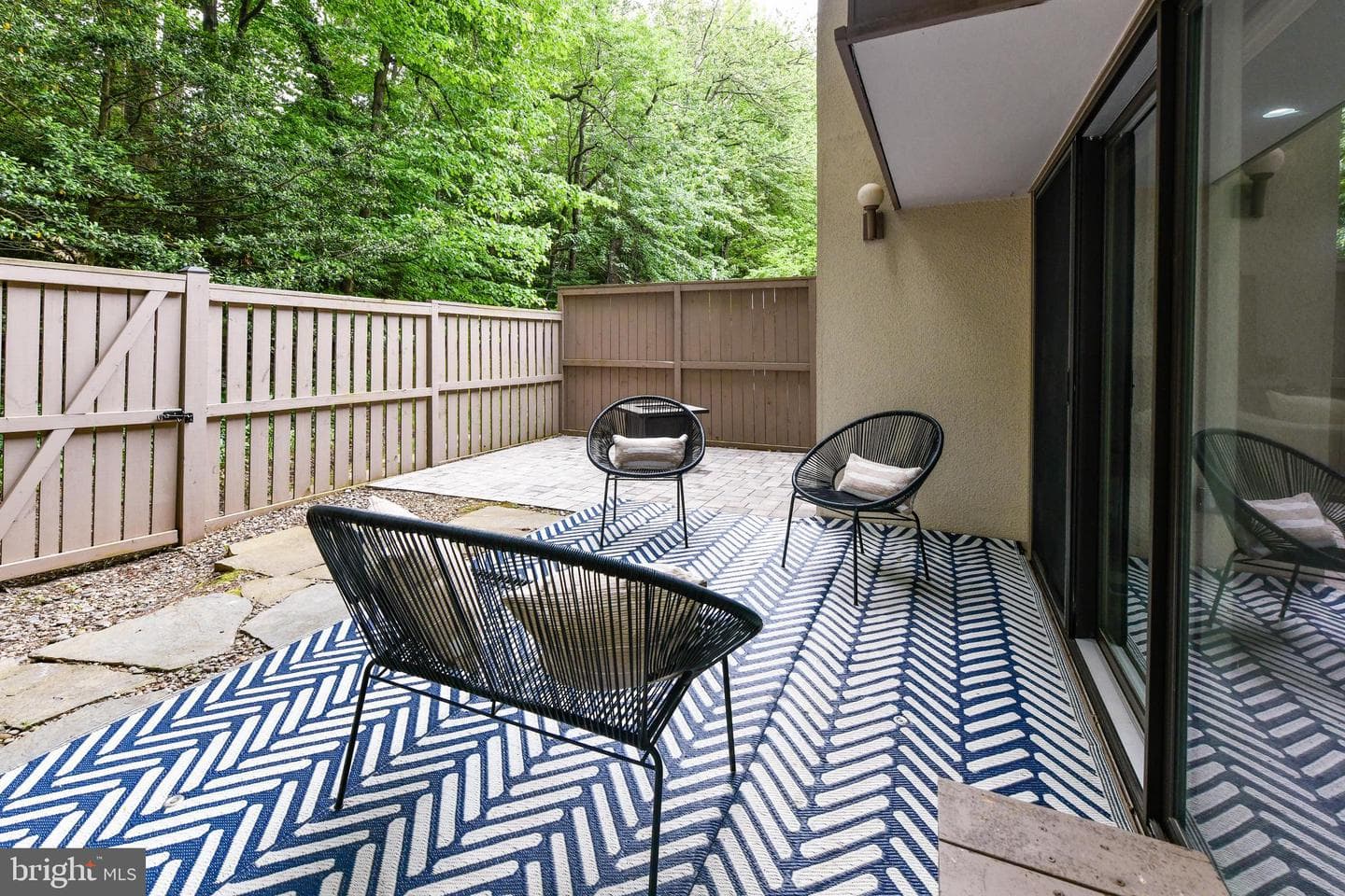 11701 Newbridge Court photo 49