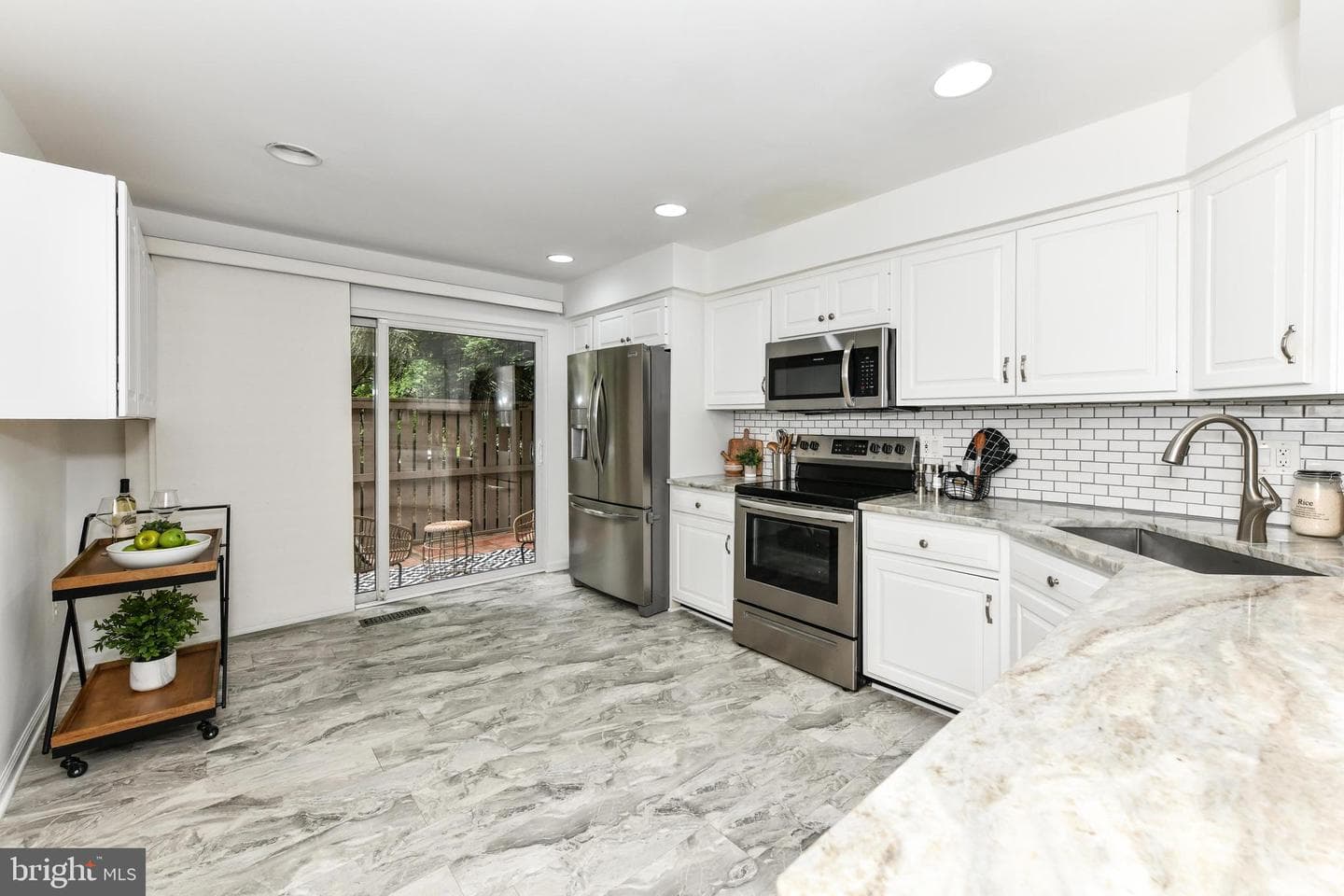 11701 Newbridge Court photo 5