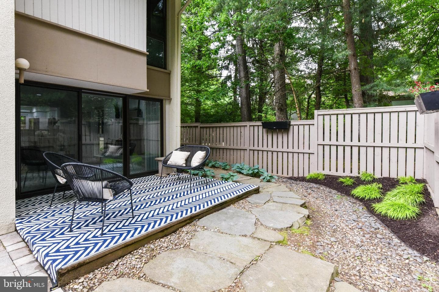 11701 Newbridge Court photo 51