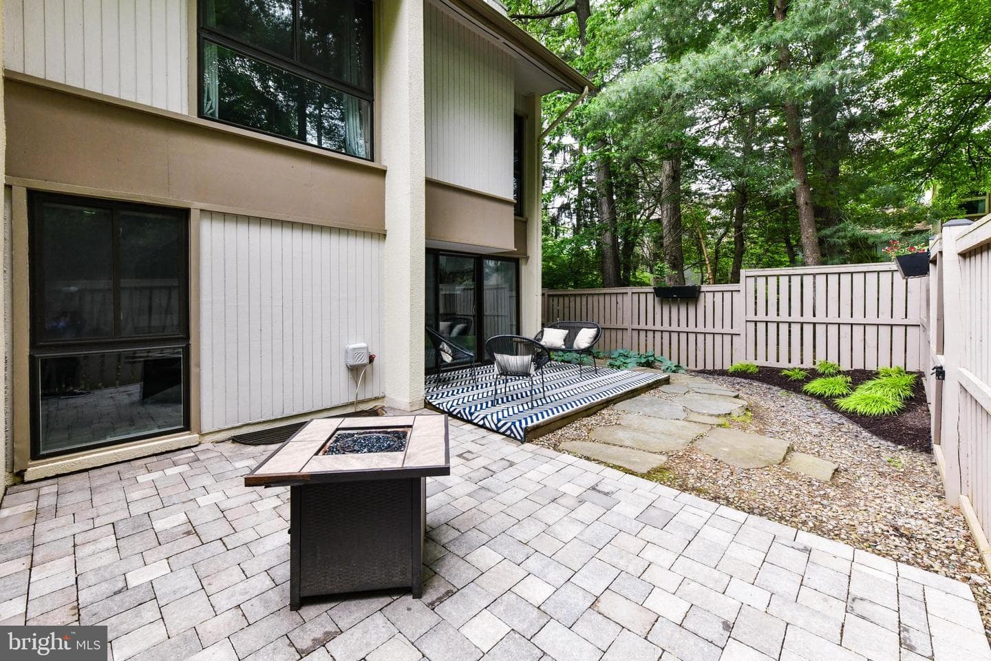 11701 Newbridge Court photo 52
