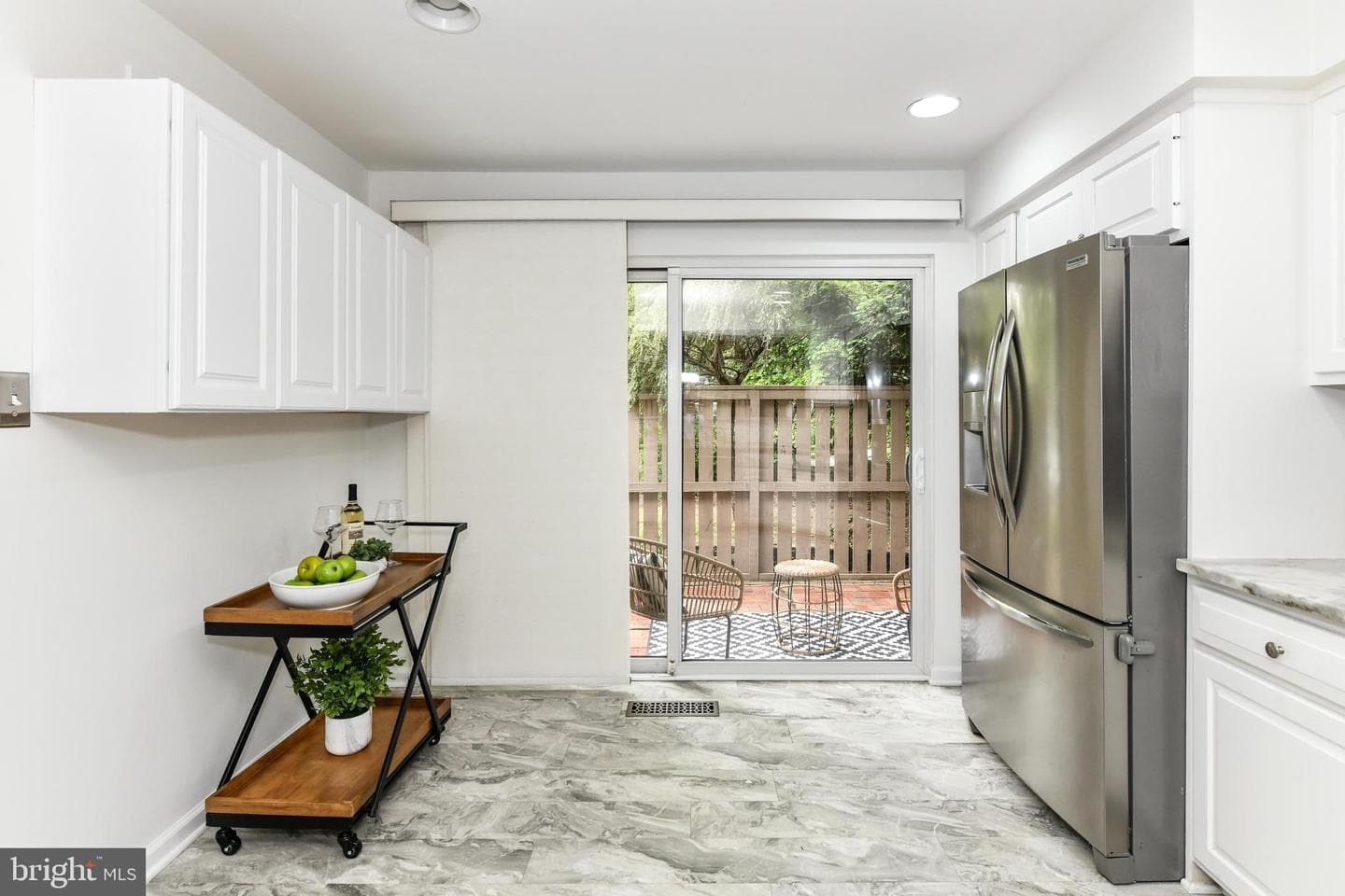 11701 Newbridge Court photo 6