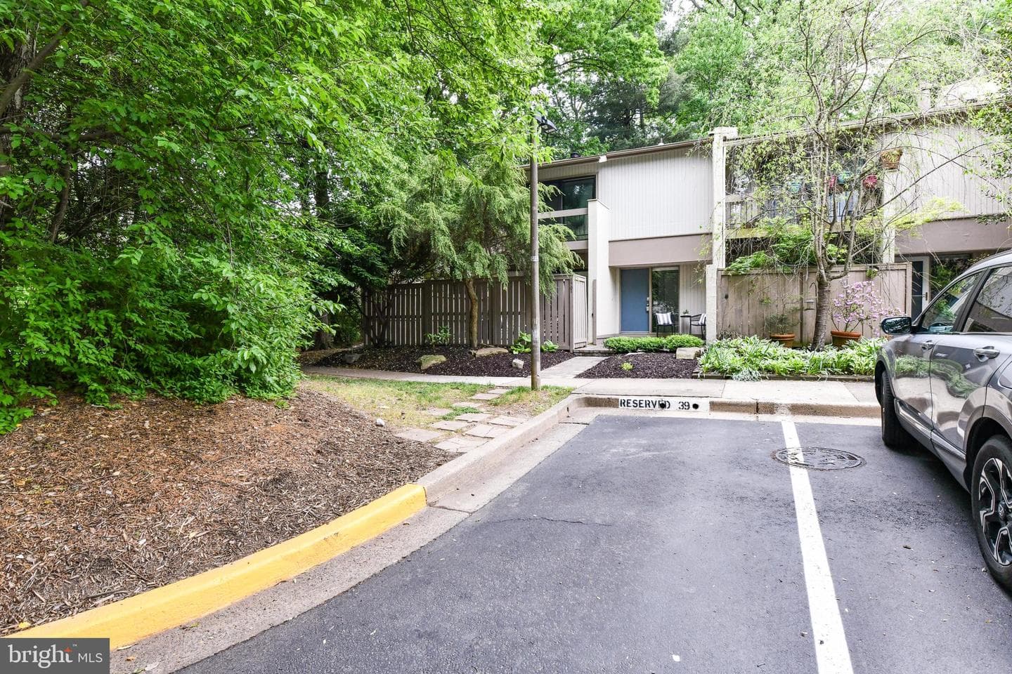 11701 Newbridge Court photo 63