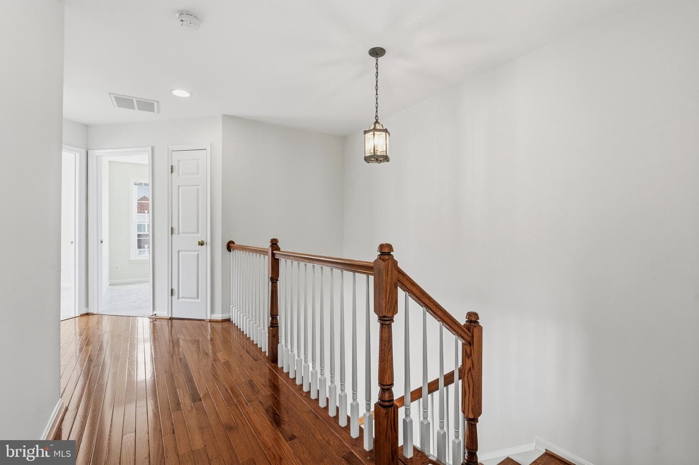 5066 Village Fountain Place photo 22