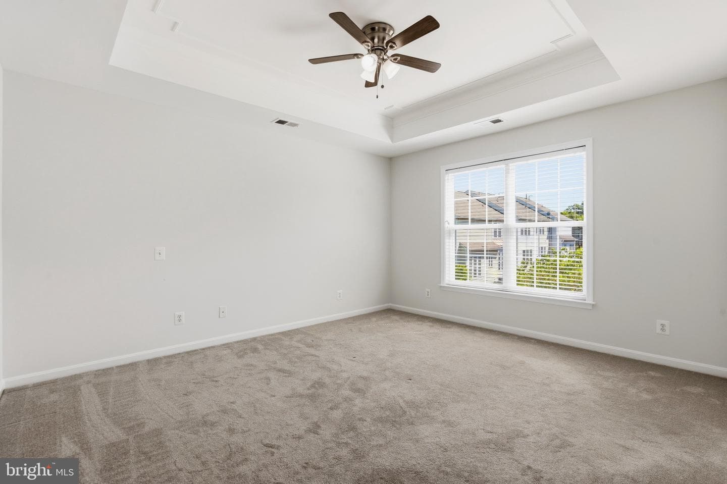 5066 Village Fountain Place photo 24