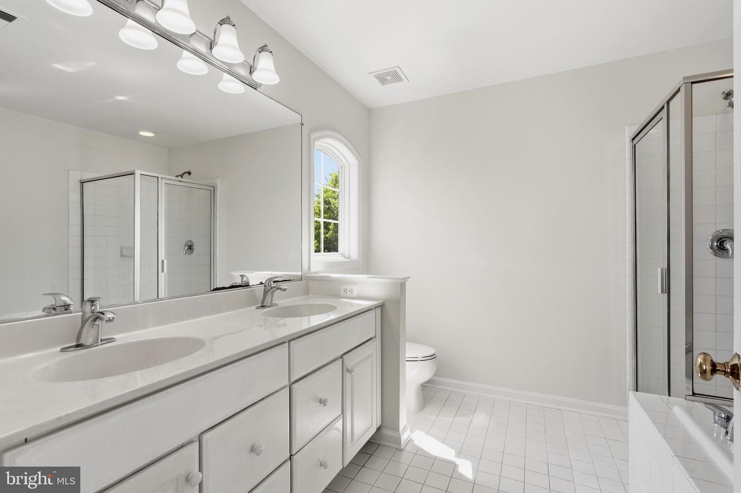 5066 Village Fountain Place photo 26