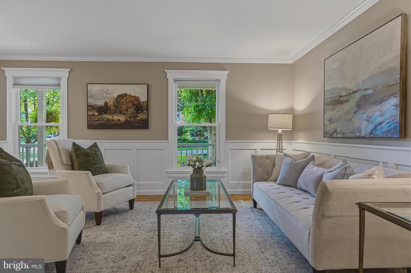 13209 Ashvale Drive photo 10