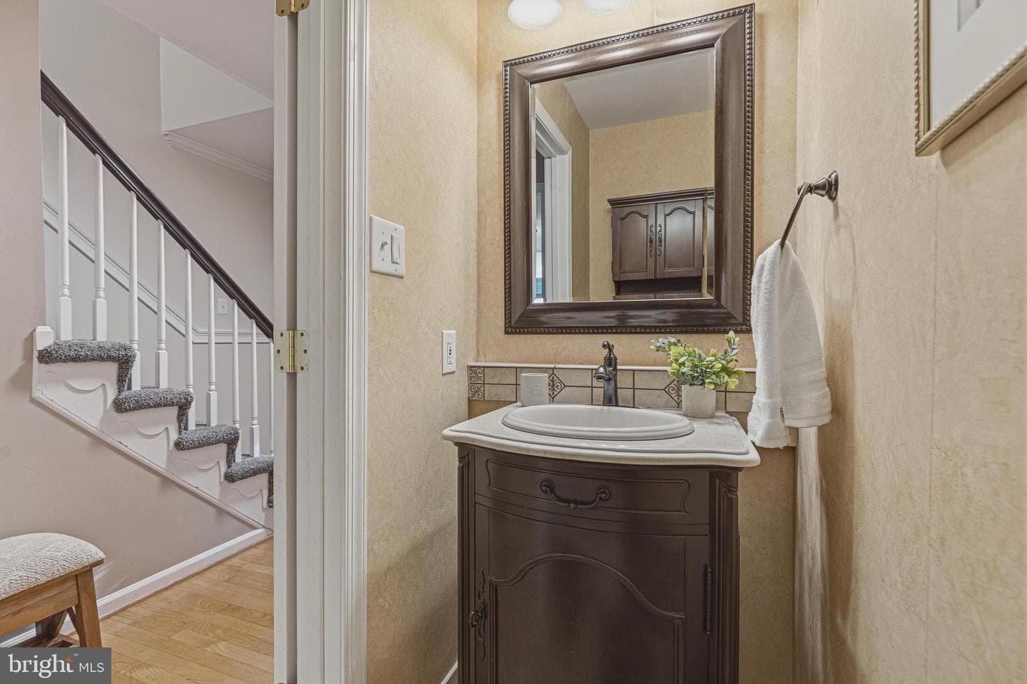 13209 Ashvale Drive photo 21