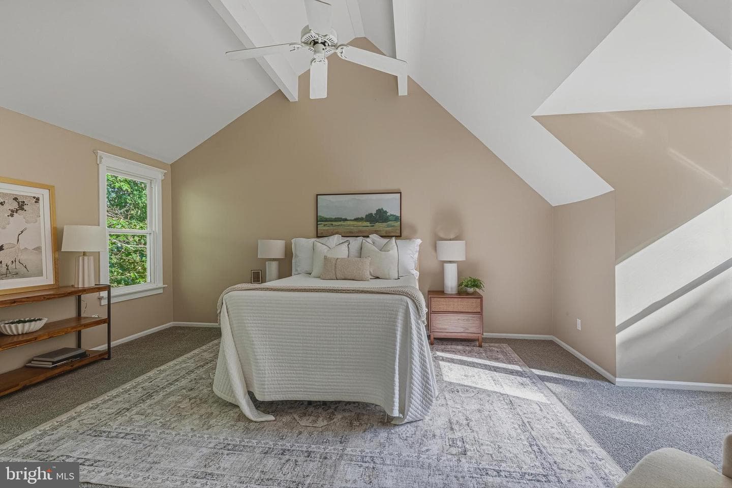 13209 Ashvale Drive photo 22