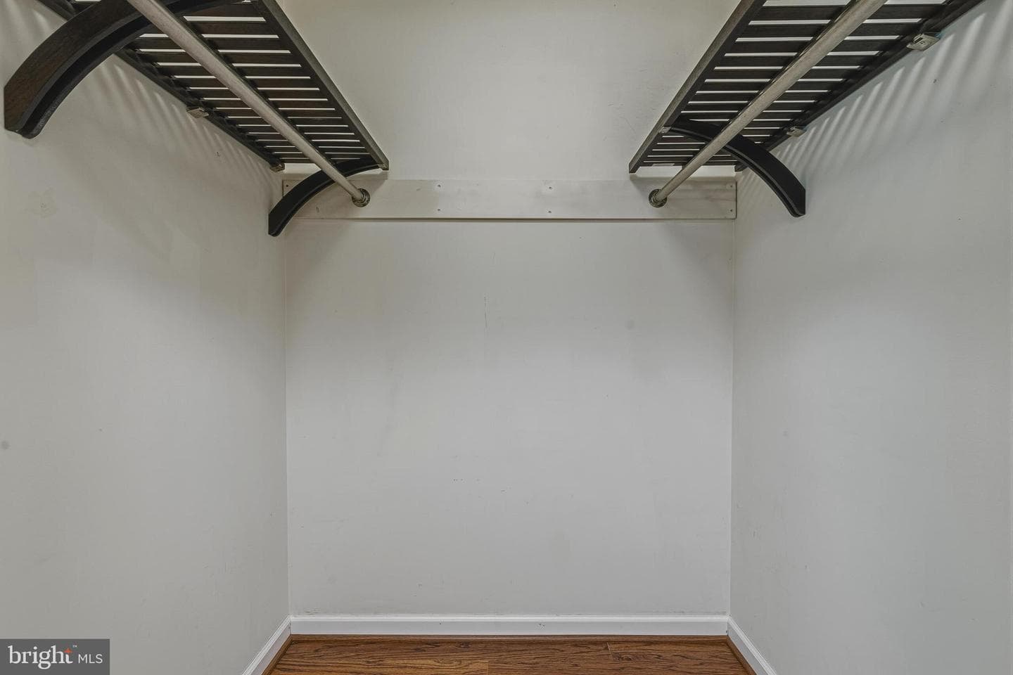 13209 Ashvale Drive photo 26