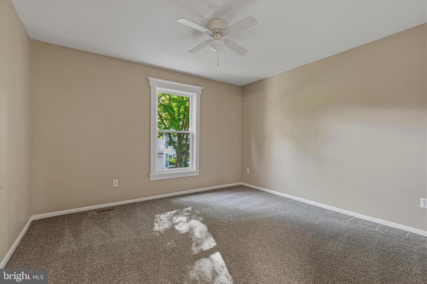 13209 Ashvale Drive photo 29