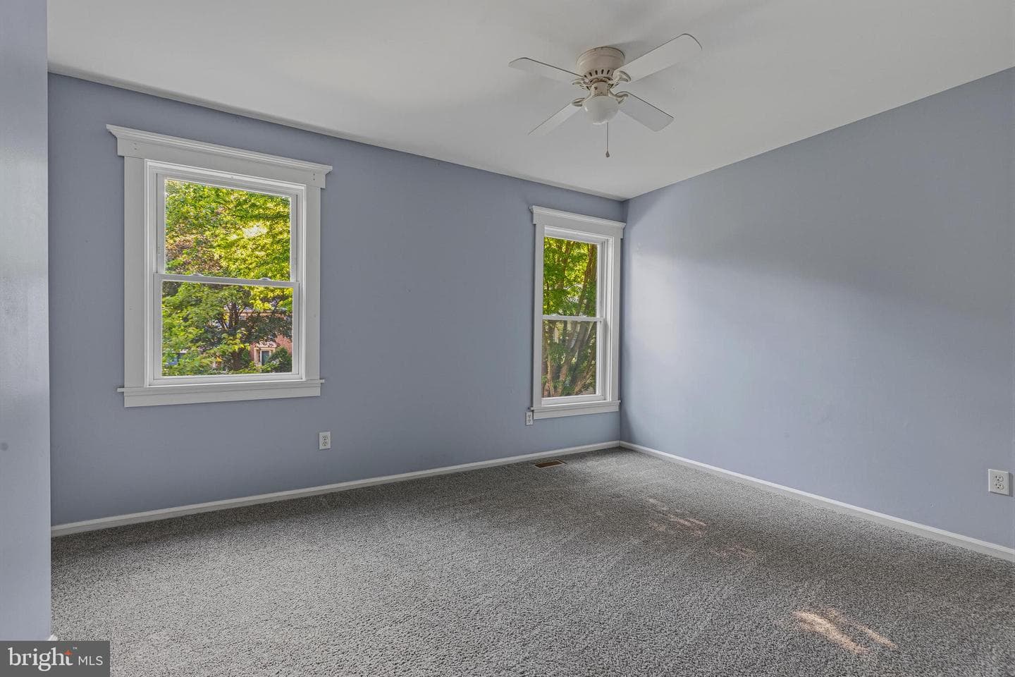 13209 Ashvale Drive photo 31