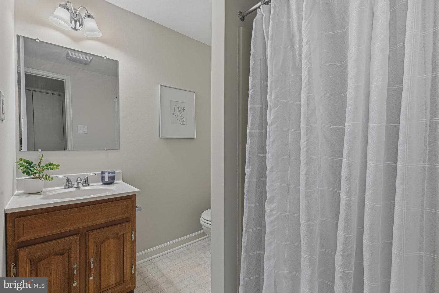 13209 Ashvale Drive photo 35