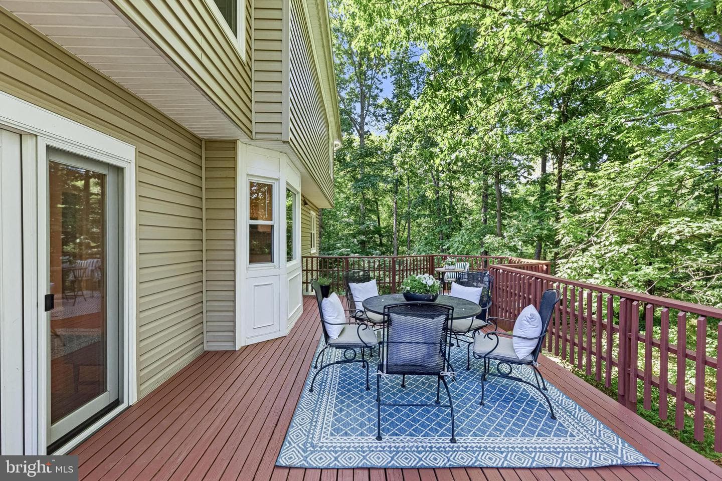 13209 Ashvale Drive photo 40