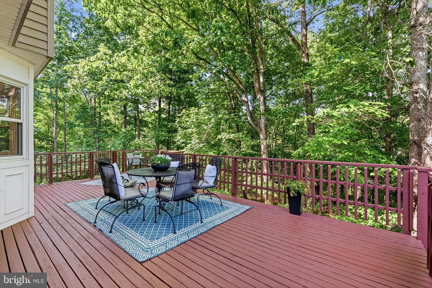 13209 Ashvale Drive photo 41