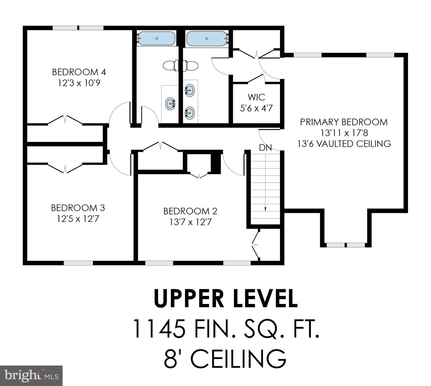 13209 Ashvale Drive photo 47