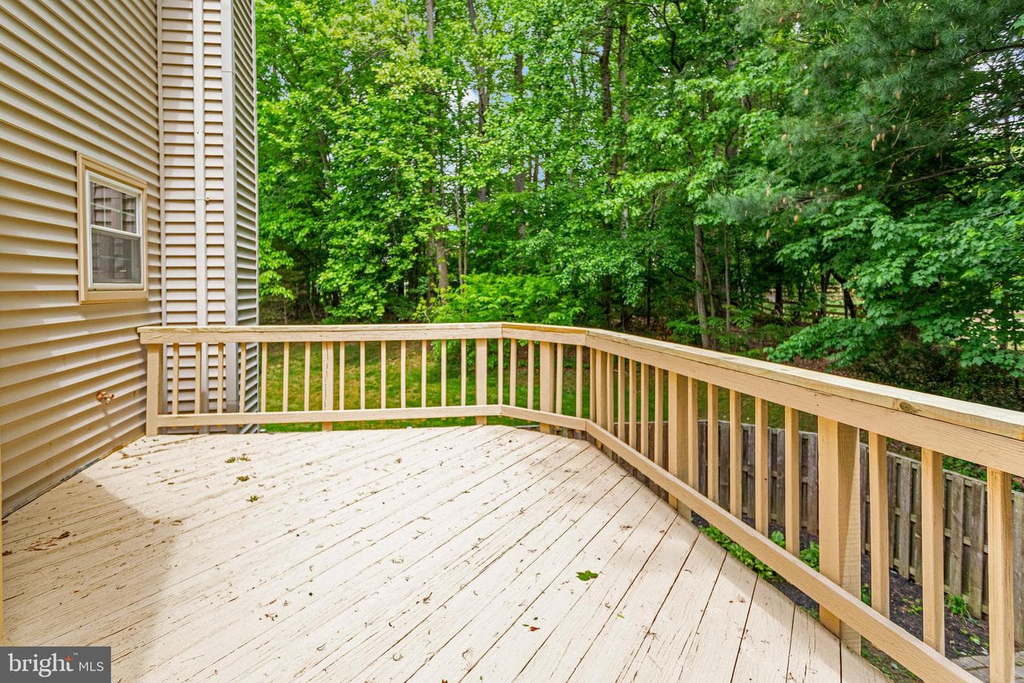 9348 Mccarthy Woods Court photo 17