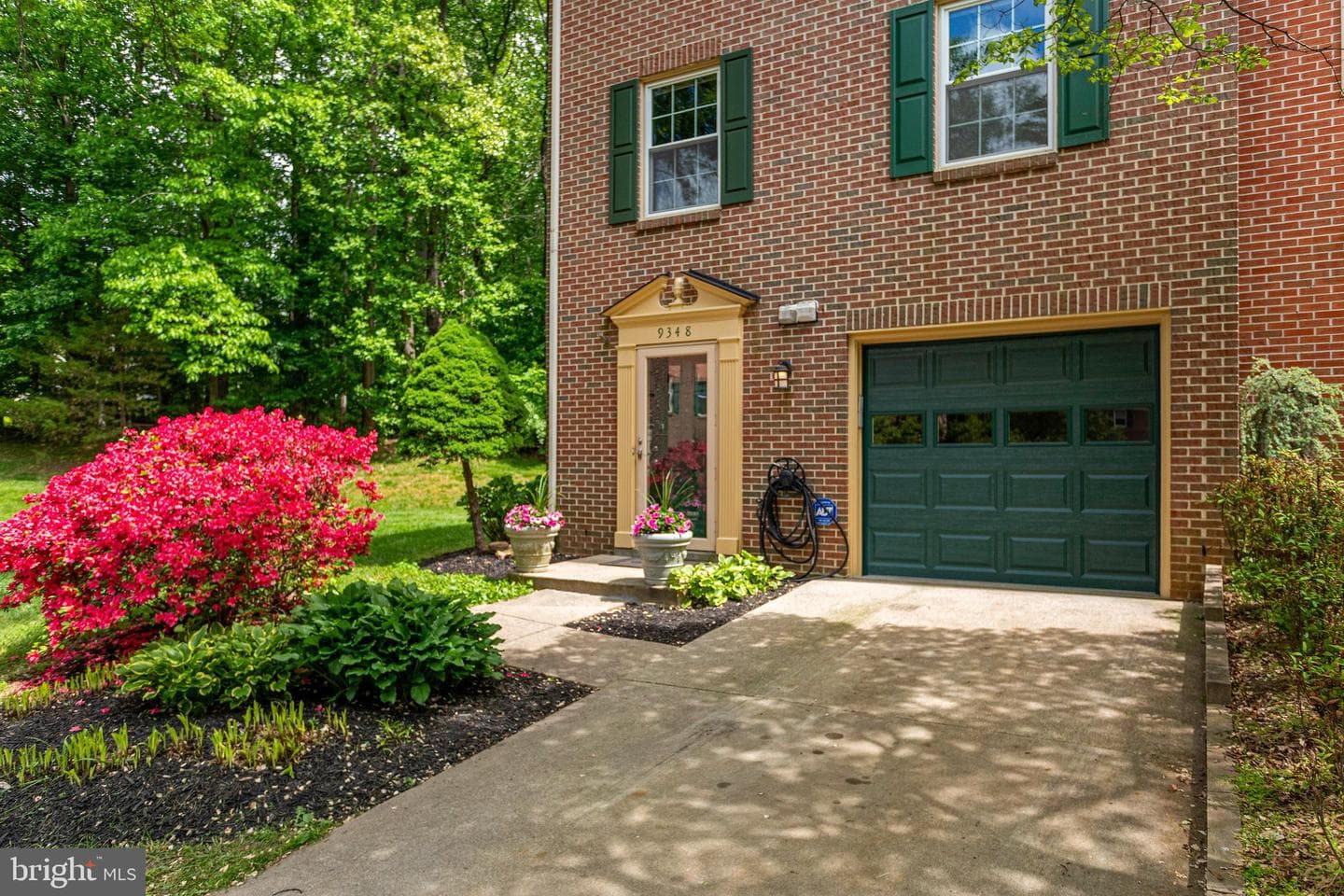 9348 Mccarthy Woods Court photo 2