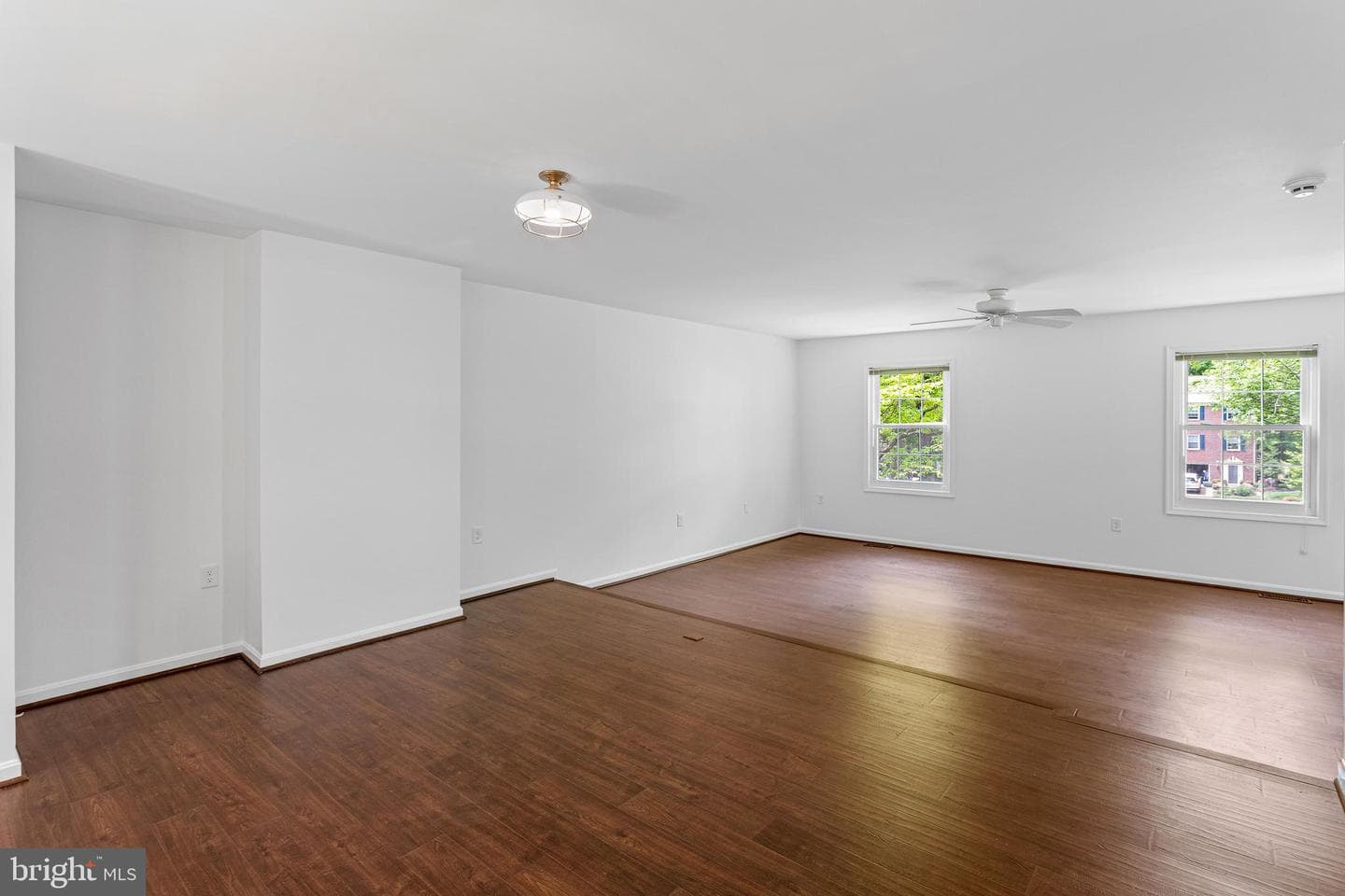 9348 Mccarthy Woods Court photo 21