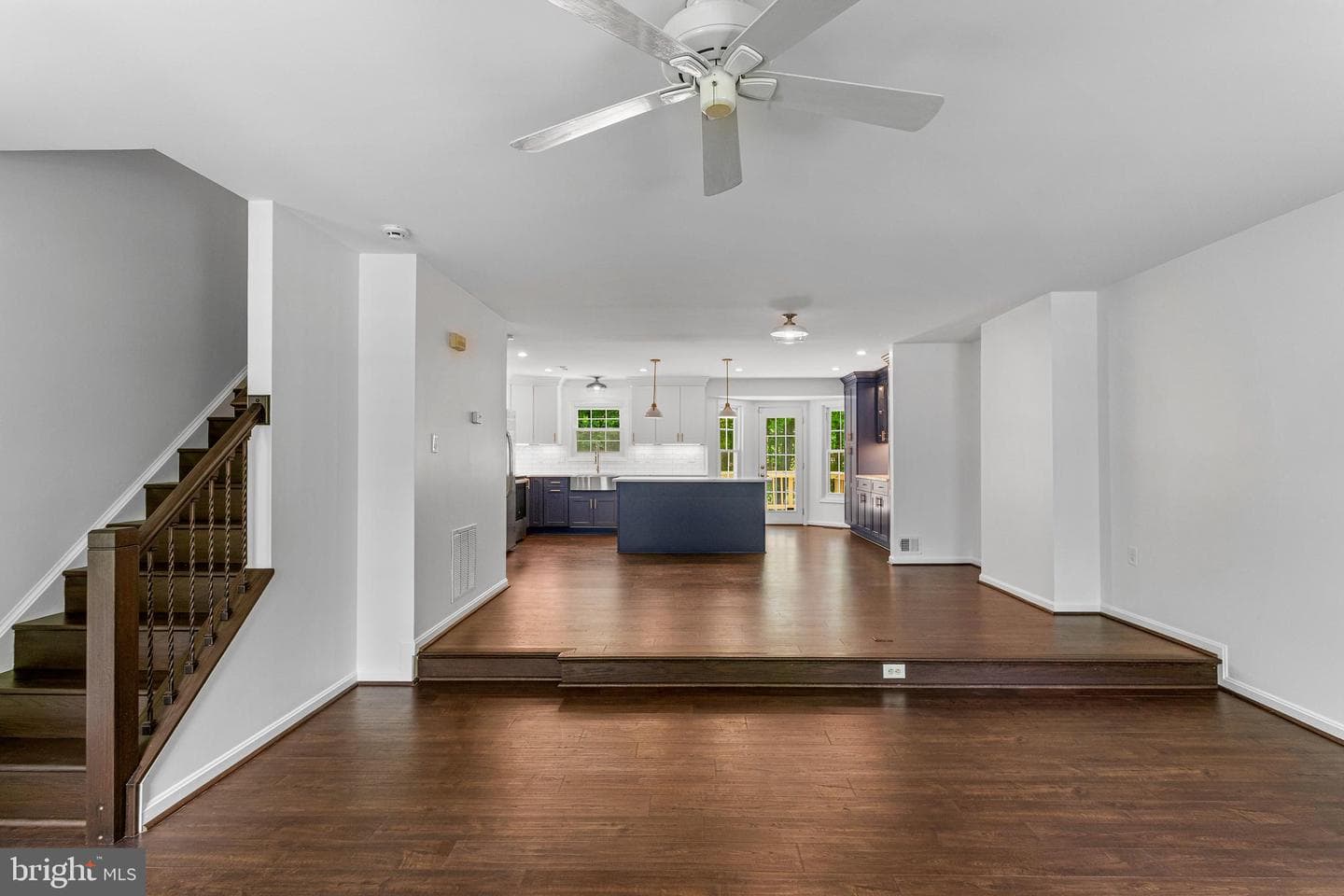 9348 Mccarthy Woods Court photo 26