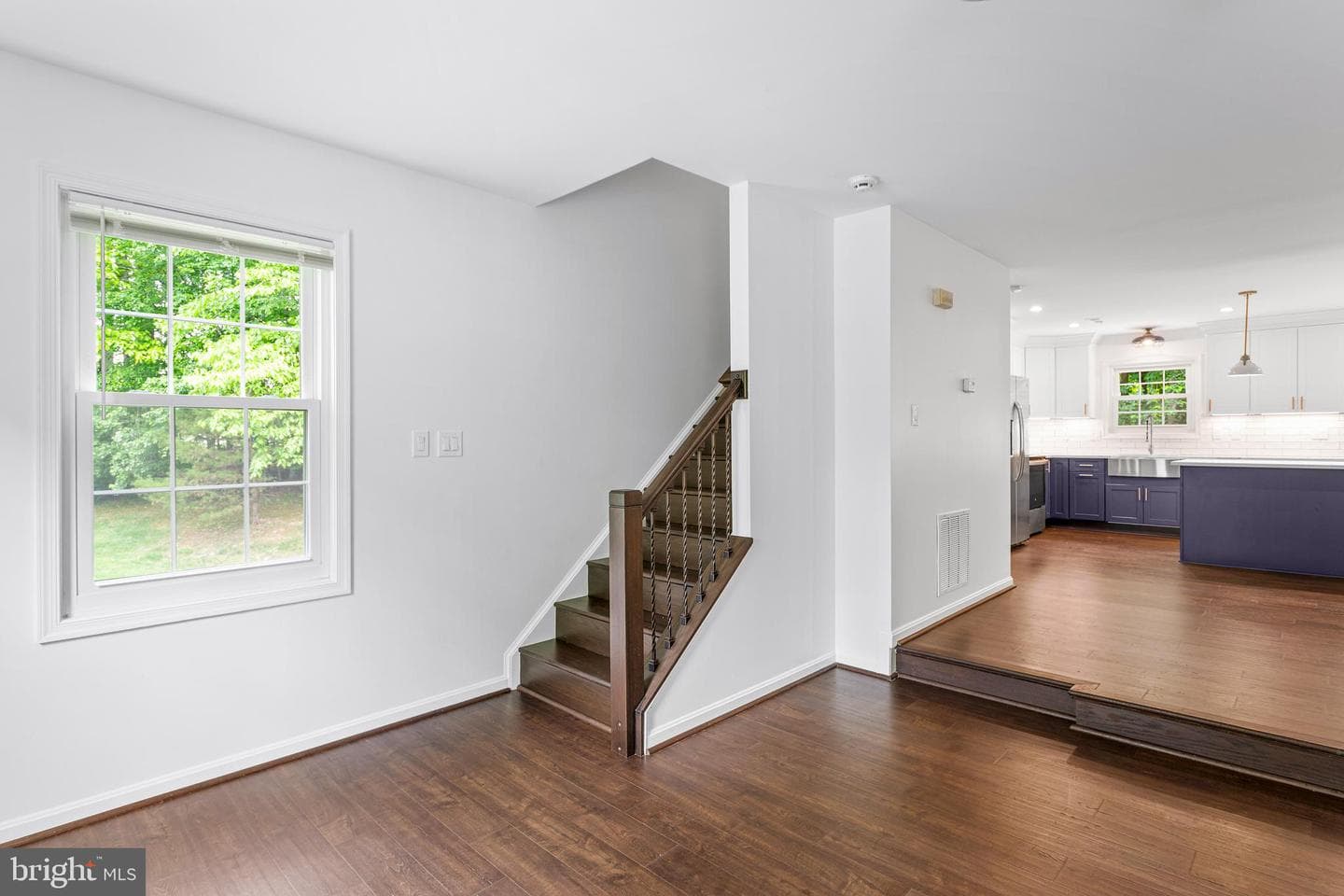 9348 Mccarthy Woods Court photo 28