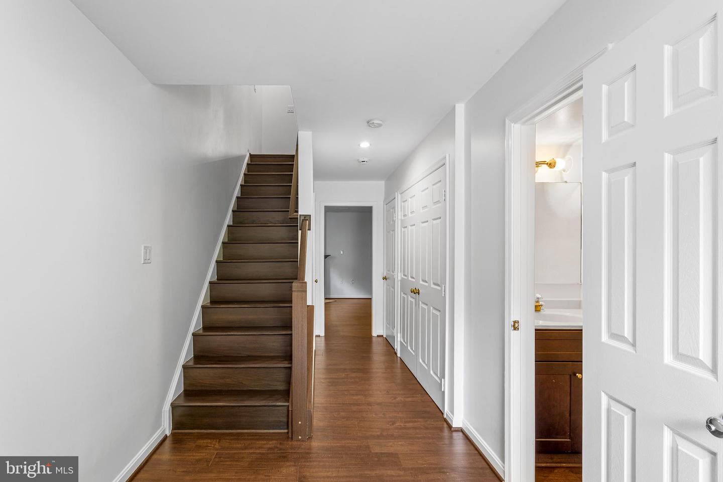 9348 Mccarthy Woods Court photo 3