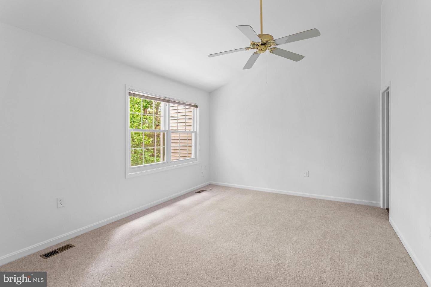 9348 Mccarthy Woods Court photo 30